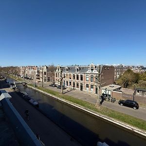 B&B Brouwersvaart